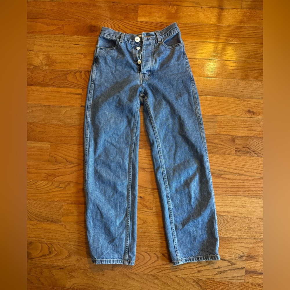 Jesse Kamm 225